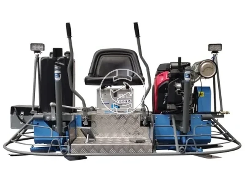 Kép: Dupla rotoros betonsimIto 2x 900 mm 7.506.webp