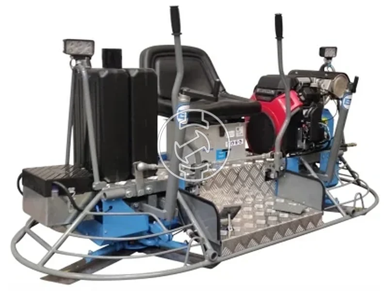 Kép: Dupla rotoros betonsimIto 2x 900 mm 7.506.webp