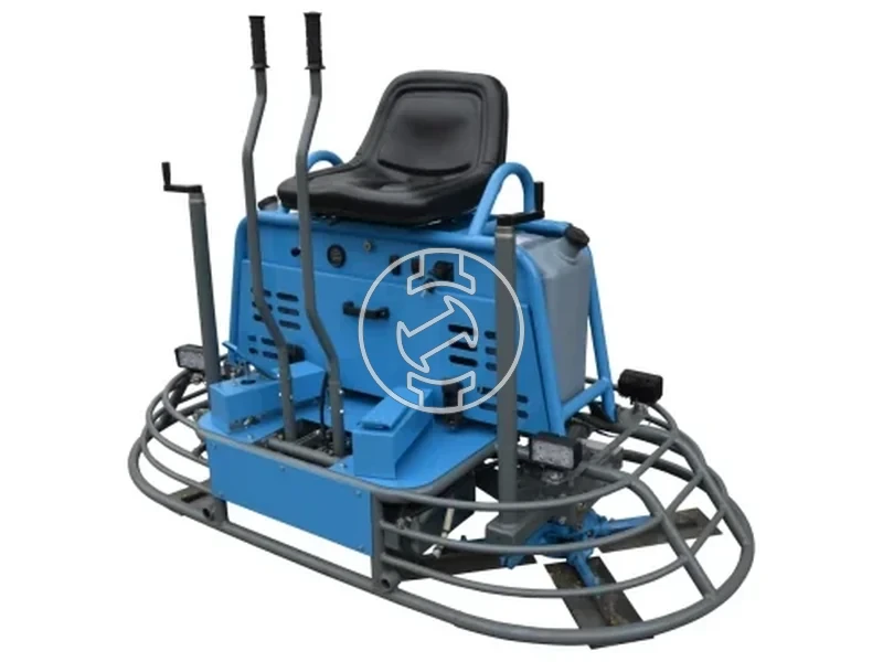Kép: Dupla rotoros betonsimIto 2x 900 mm 7.811.webp