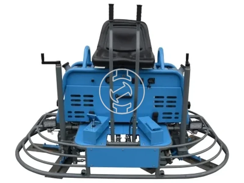 Kép: Dupla rotoros betonsimIto 2x 900 mm 7.811.webp