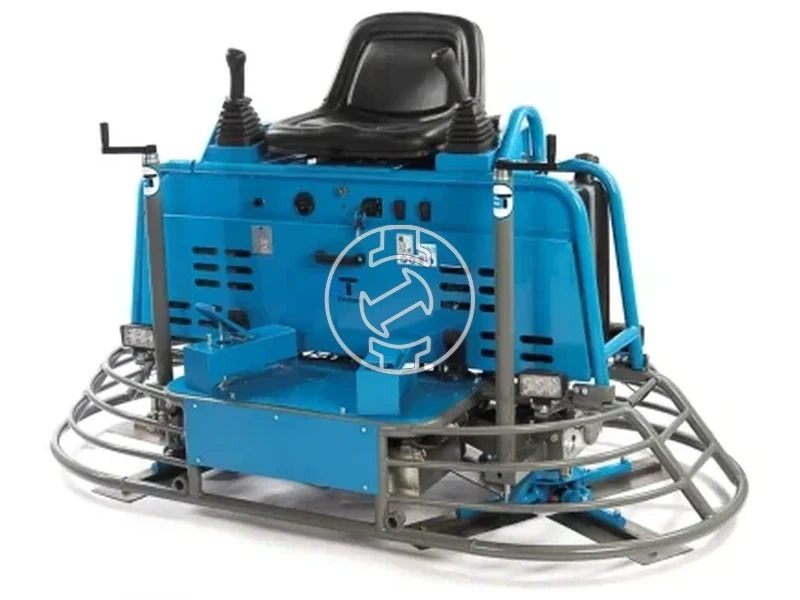 Kép: Dupla rotoros betonsimIto 2x 900 mm 7.811.webp