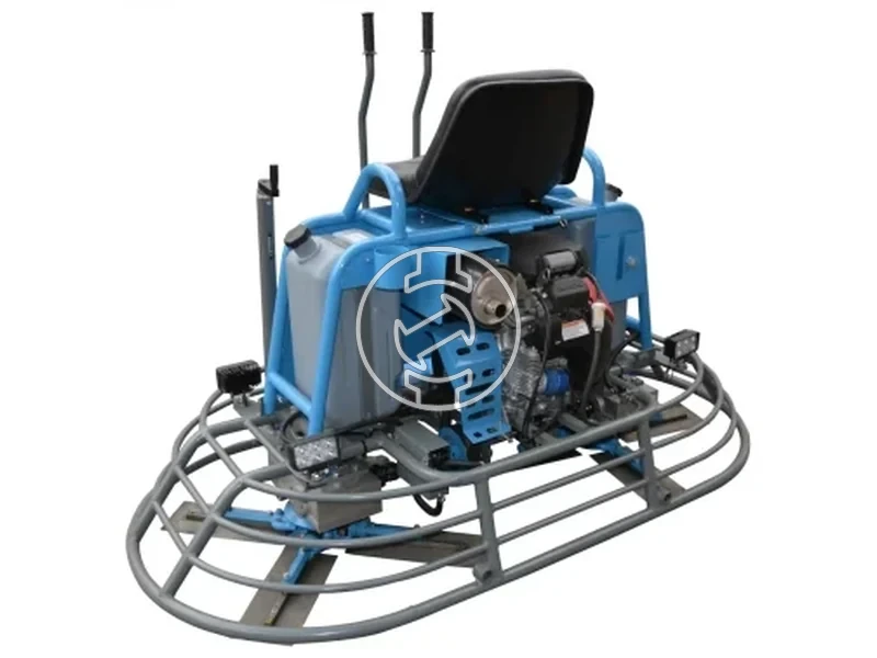 Kép: Dupla rotoros betonsimIto 2x 900 mm 7.811.webp