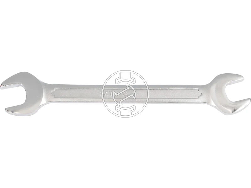 Kép: Dupla villaskulcs 1-18 x 1-14.webp