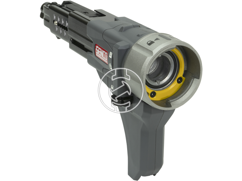 Senco Duraspin tárfeltét csavarbehajtóhoz 9Z2011N