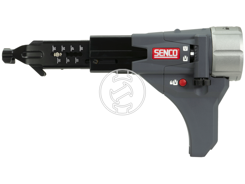 Senco Duraspin tárfeltét csavarbehajtóhoz 9Z2011N