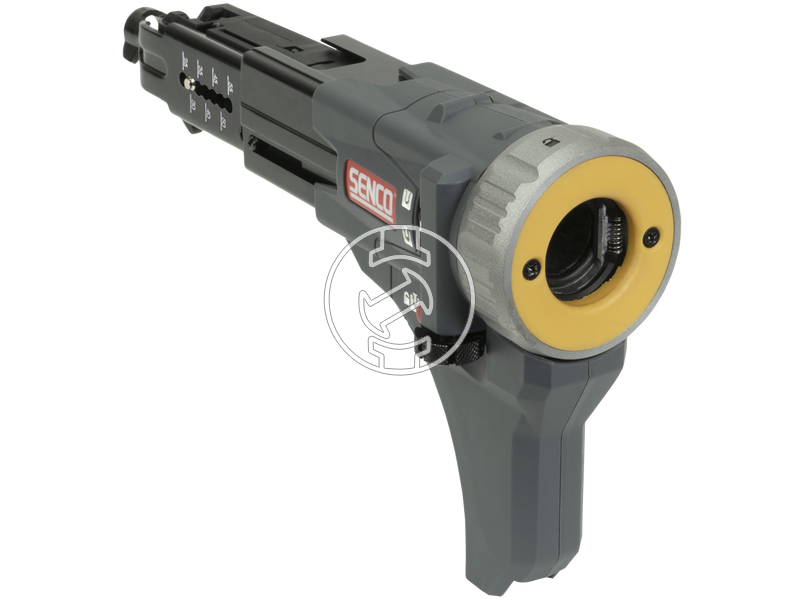 Senco Duraspin tárfeltét csavarbehajtóhoz 9Z2012N