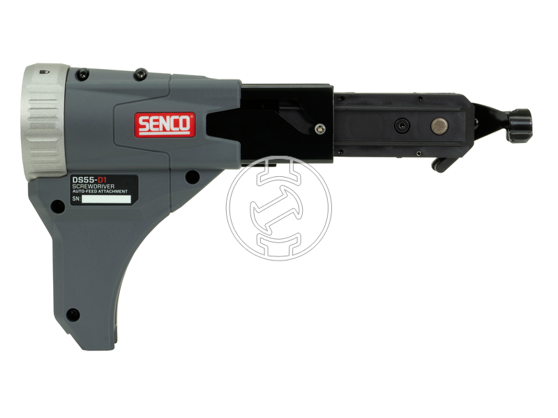 Senco Duraspin tárfeltét csavarbehajtóhoz 9Z2012N