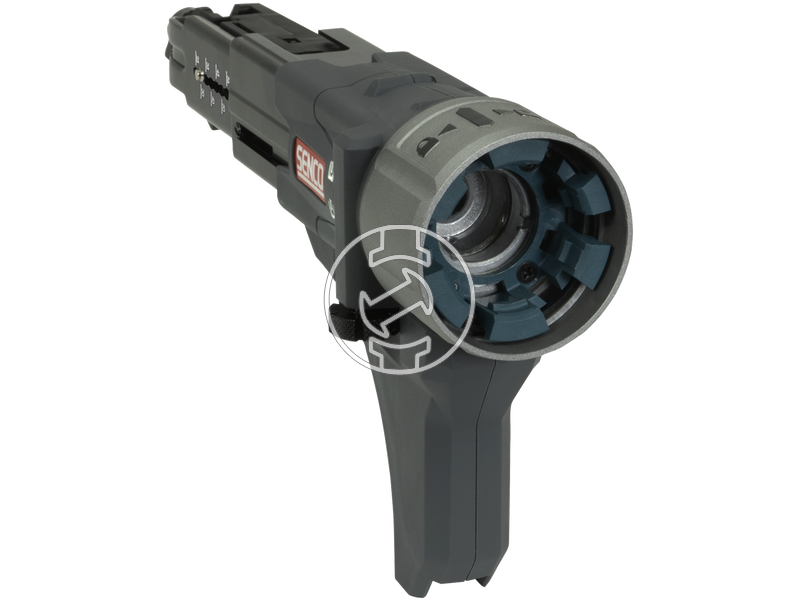 Senco Duraspin tárfeltét csavarbehajtóhoz 9Z2021N