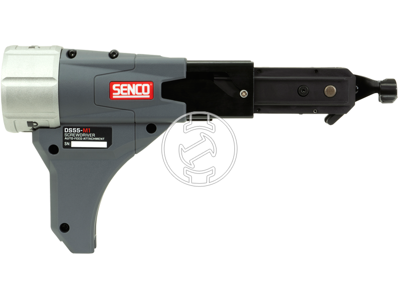 Senco Duraspin tárfeltét csavarbehajtóhoz 9Z2021N