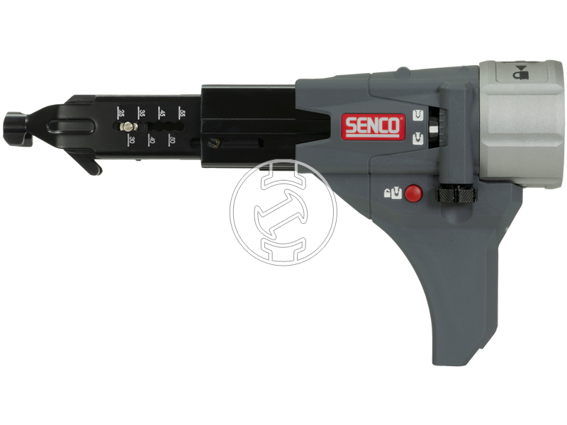 Senco Duraspin tárfeltét csavarbehajtóhoz 9Z2021N