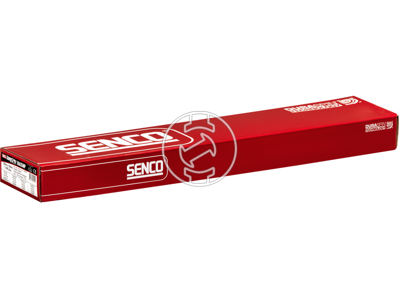 Senco 3,9x35 mm gipszkarton csavar faprofilhoz 39A35MP