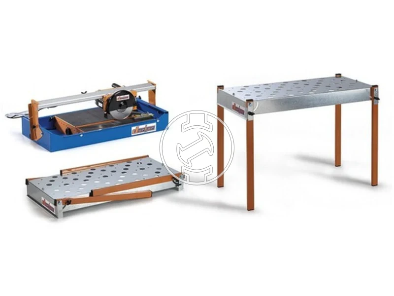 Kép: Durher PIRINEOS 60 elektromos asztali csempevago 200 mm x 254_1.webp