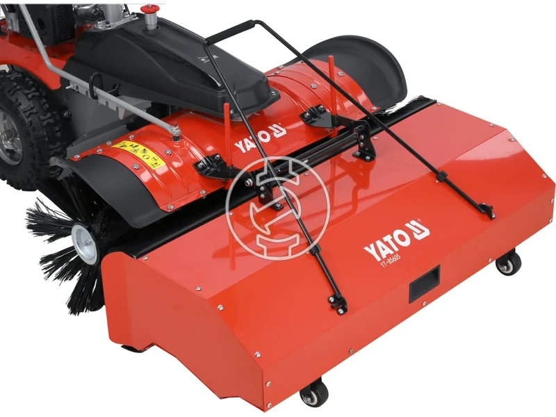 Kép: DUST COLLECTOR 100 CM.webp