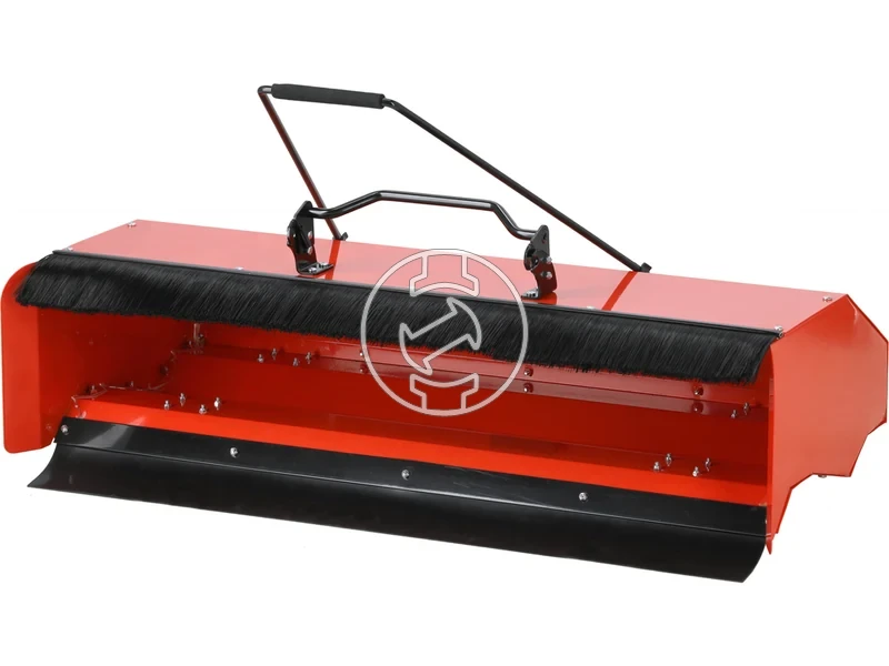 Kép: DUST COLLECTOR 100 CM.webp