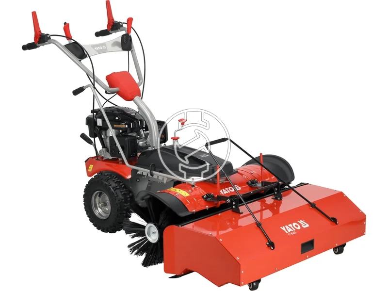 Kép: DUST COLLECTOR 100 CM.webp