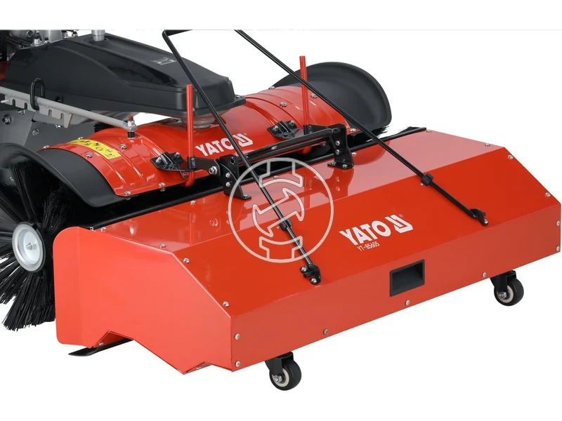 Kép: DUST COLLECTOR 100 CM.webp