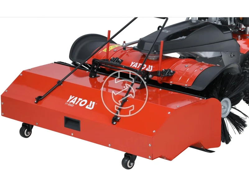 Kép: DUST COLLECTOR 100 CM.webp