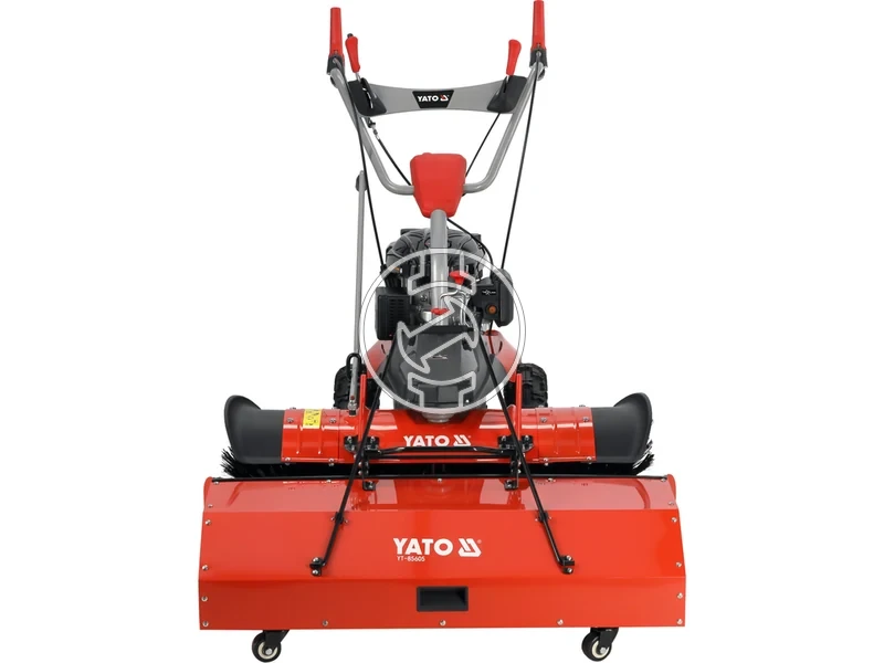 Kép: DUST COLLECTOR 100 CM.webp