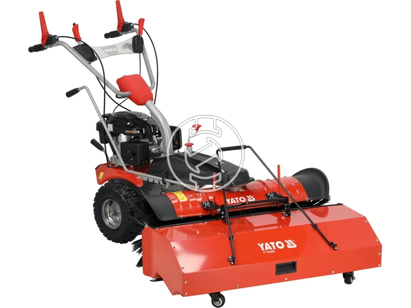 Kép: DUST COLLECTOR 100 CM.webp