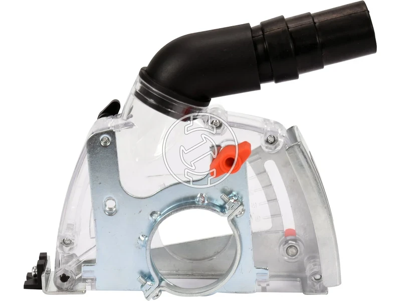 Kép: DUST GUARD FOR CUTTING 125MM.webp