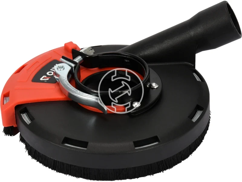 Kép: DUST GUARD FOR GRINDING 125MM.webp