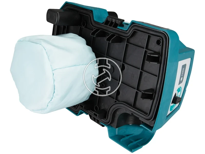 Kép: DVC750 VC013G eloszuro.webp