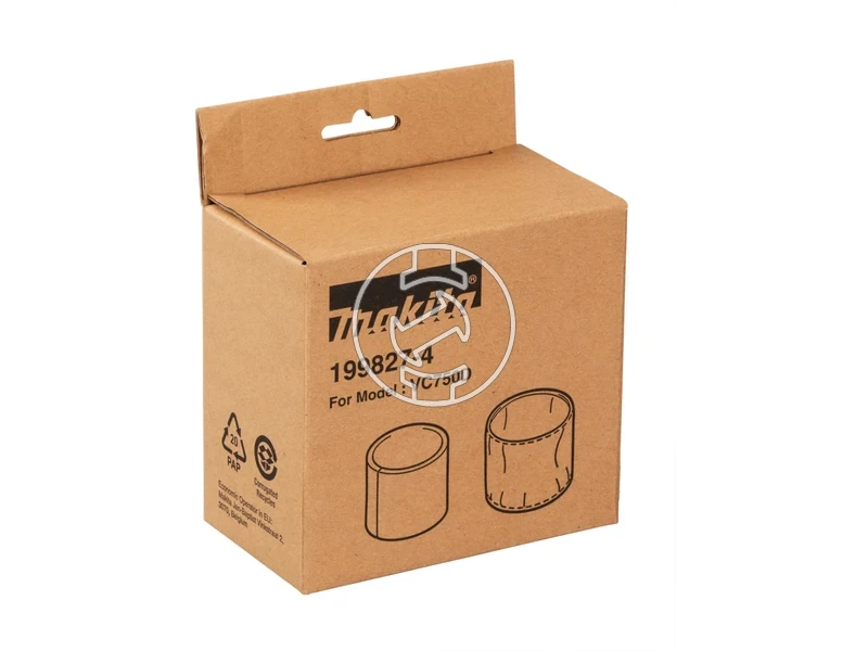 Kép: DVC750 VC013G eloszuro.webp