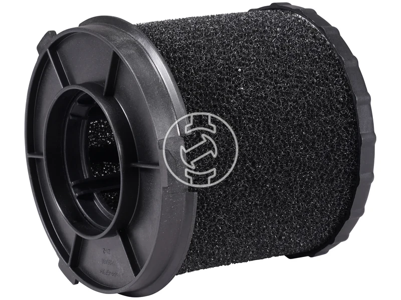 Kép: DVC750 VC013G vizes szuro szett.webp