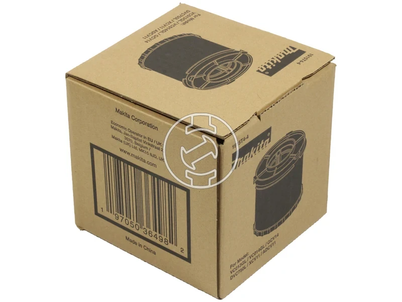 Kép: DVC750 VC013G vizes szuro szett.webp