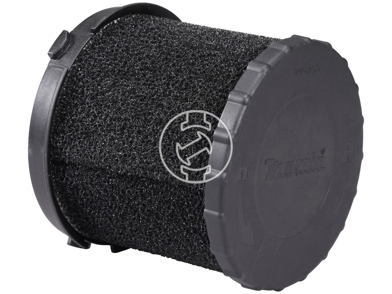 Kép: DVC750 VC013G vizes szuro szett.webp