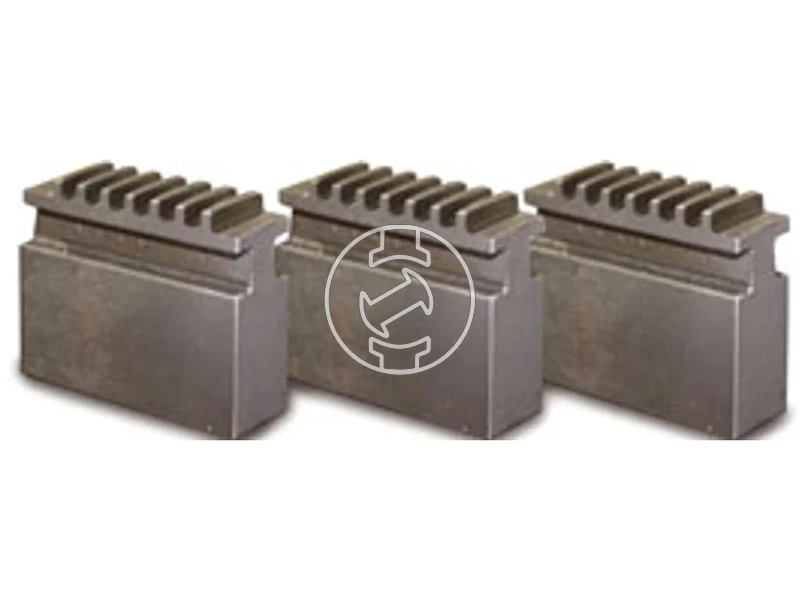 Optimum esztergatokmány 315 mm