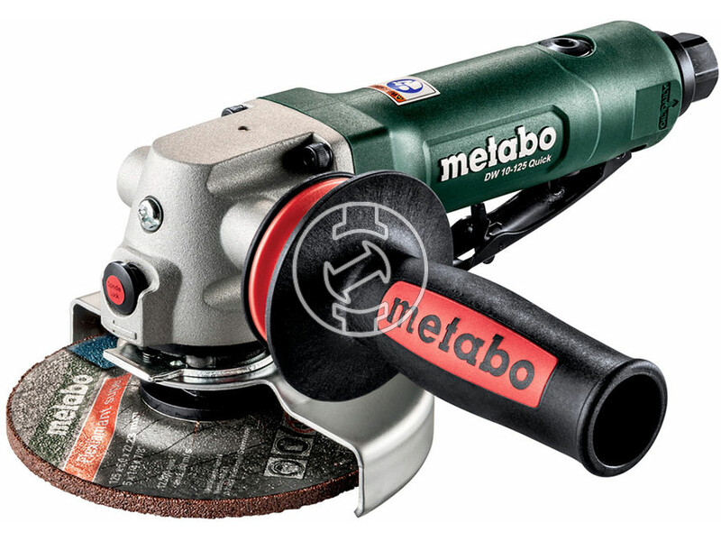 601591000 dw_10_125_quick_601591000_suritett_levegos_sarokcsiszolok_0