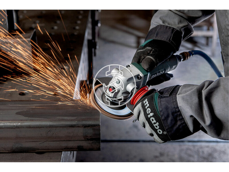 601591000 dw_10_125_quick_601591000_suritett_levegos_sarokcsiszolok_1