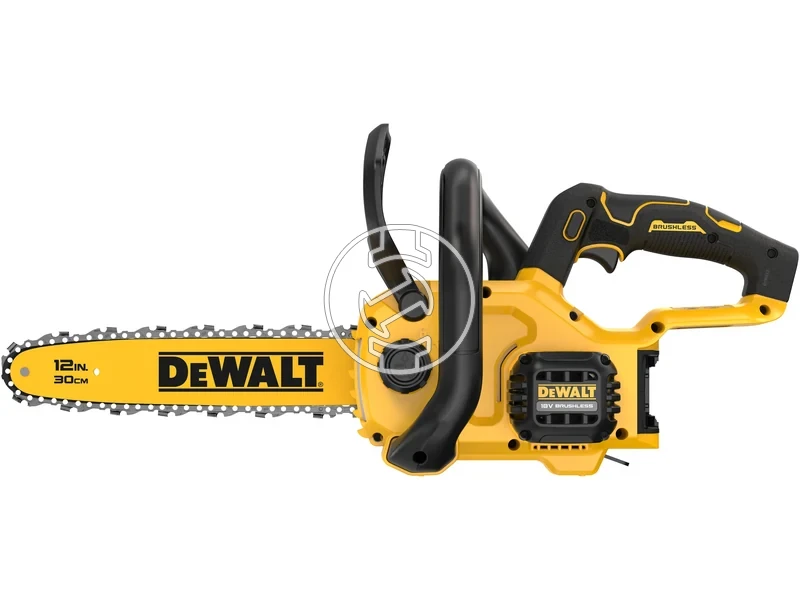 Kép: DW 18V 30 CM LANCFURESZ - CSAK GEP.webp