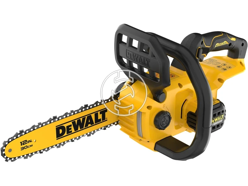 Kép: DW 18V 30 CM LANCFURESZ - CSAK GEP.webp