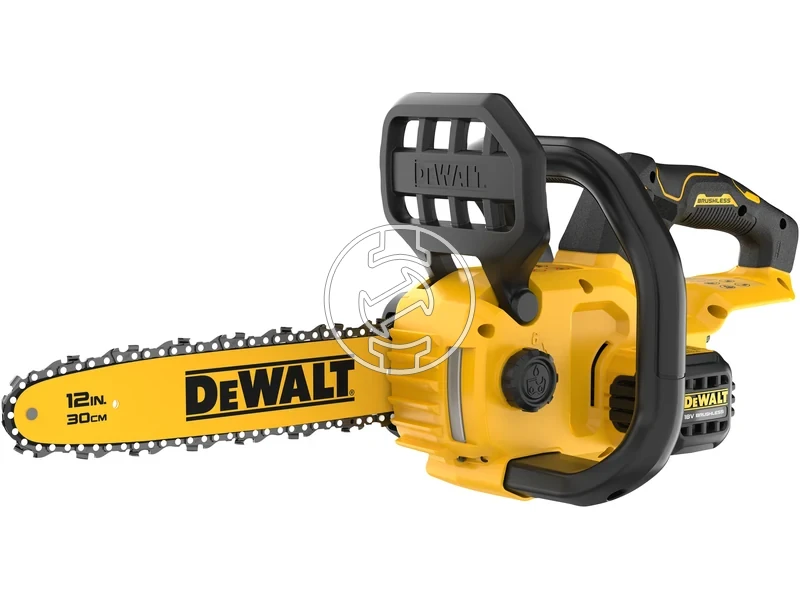 Kép: DW 18V 30 CM LANCFURESZ - CSAK GEP.webp