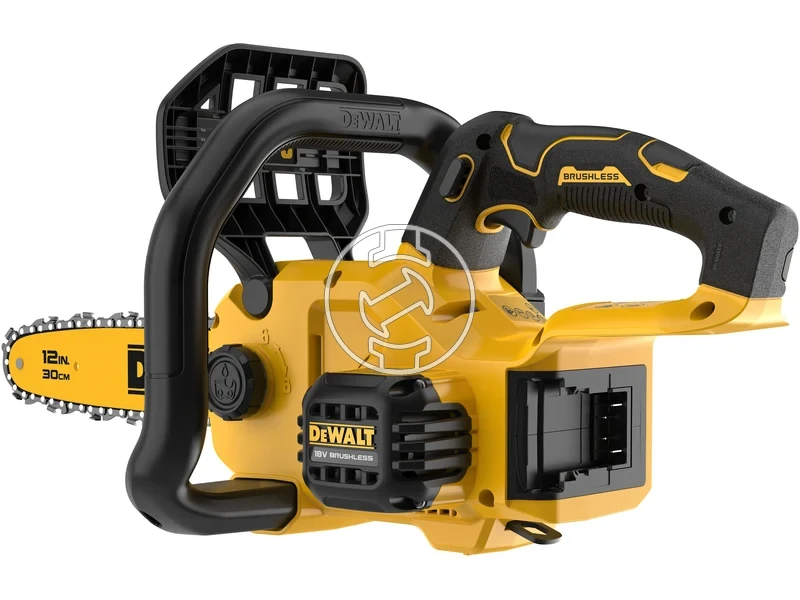 Kép: DW 18V 30 CM LANCFURESZ - CSAK GEP.webp