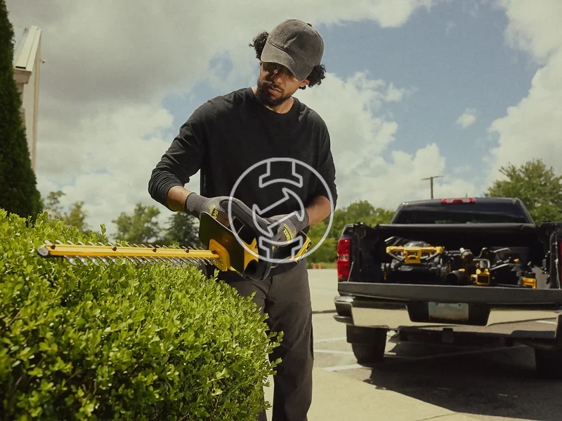 Kép: DW 18V 55CM 19MM SOVENYNYIRO - CSAK GEP.webp