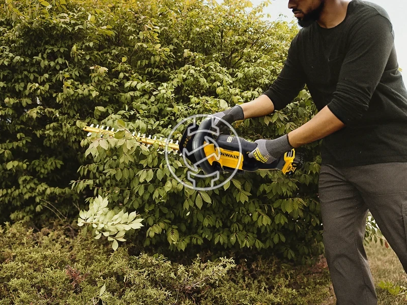 Kép: DW 18V 55CM 19MM SOVENYNYIRO - CSAK GEP.webp