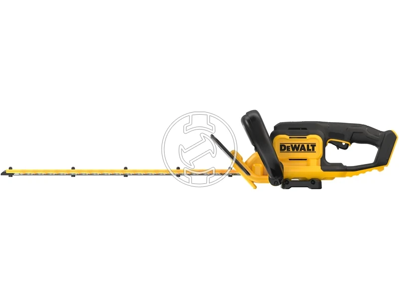 Kép: DW 18V 55CM 19MM SOVENYNYIRO - CSAK GEP.webp
