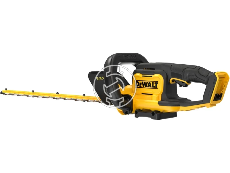 Kép: DW 18V 55CM 19MM SOVENYNYIRO - CSAK GEP.webp