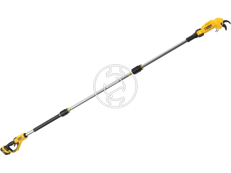 Kép: DW 18V MAGASSAGI AGVAGO - 1X 5AH AKKU.webp