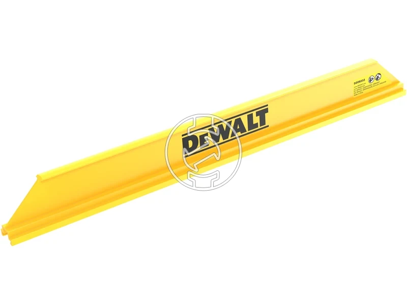 Kép: DW 55CM SOVENYNYIRO SOPR TARTOZEK.webp