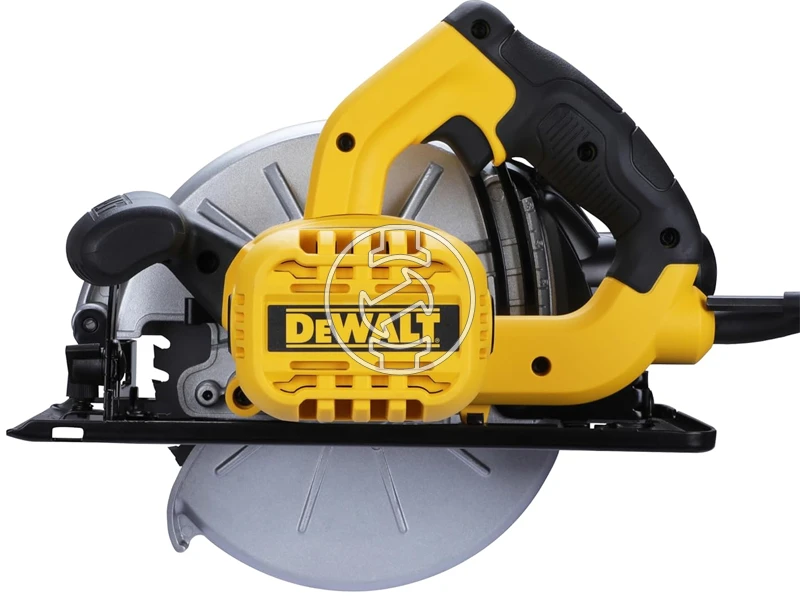 DeWalt DWE5615 elektromos körfűrész