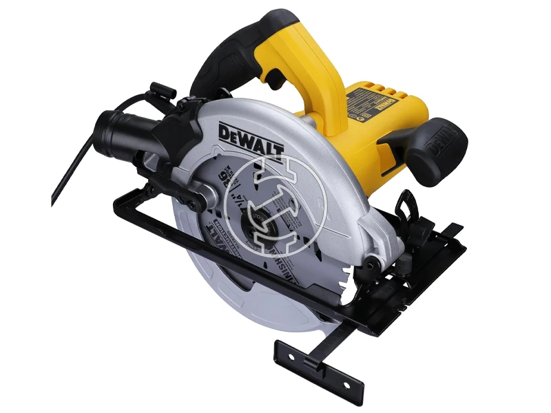 DeWalt DWE5615 elektromos körfűrész