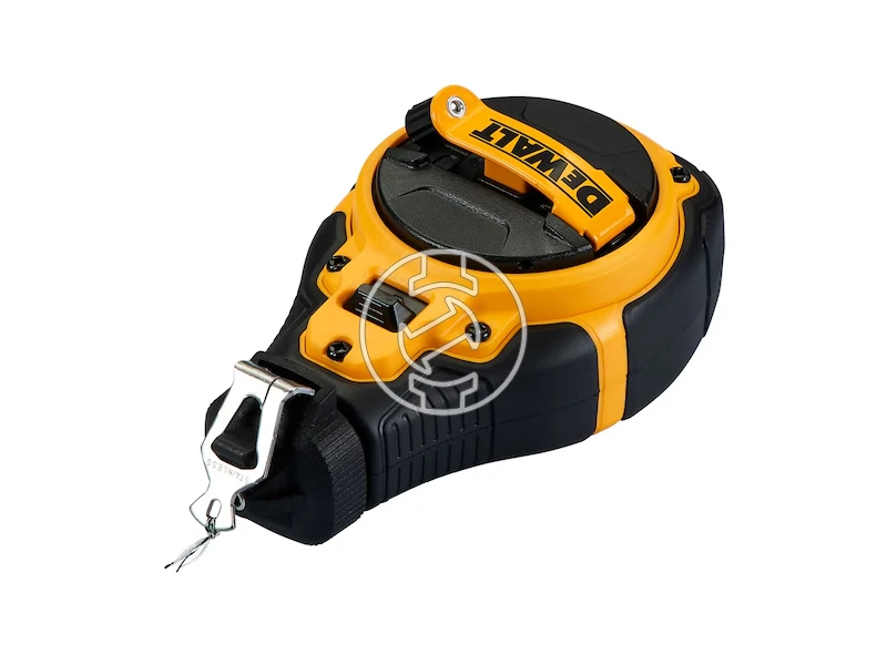DeWalt DWHT48333 kicsapózsinór