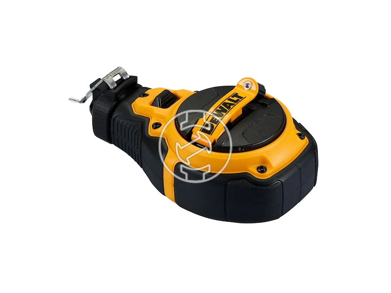 DeWalt DWHT48333 kicsapózsinór