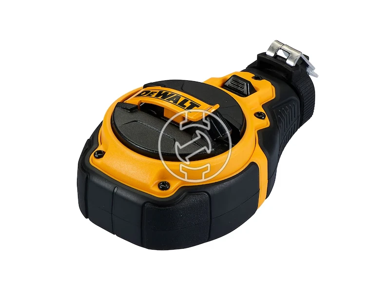 DeWalt DWHT48333 kicsapózsinór