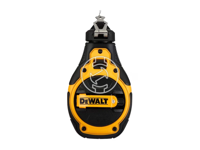 DeWalt DWHT48333 kicsapózsinór