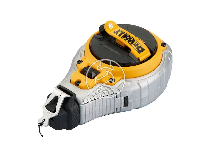 DeWalt DWHT48335-0 kicsapózsinór